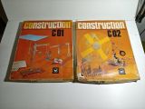 construction-femepito-sbs-10-c01-c02