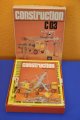 construction-femepito-sbs-11-c03