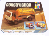 construction-femepito-sbs-12-c09