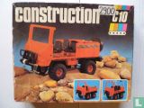 construction-femepito-sbs-13-c10