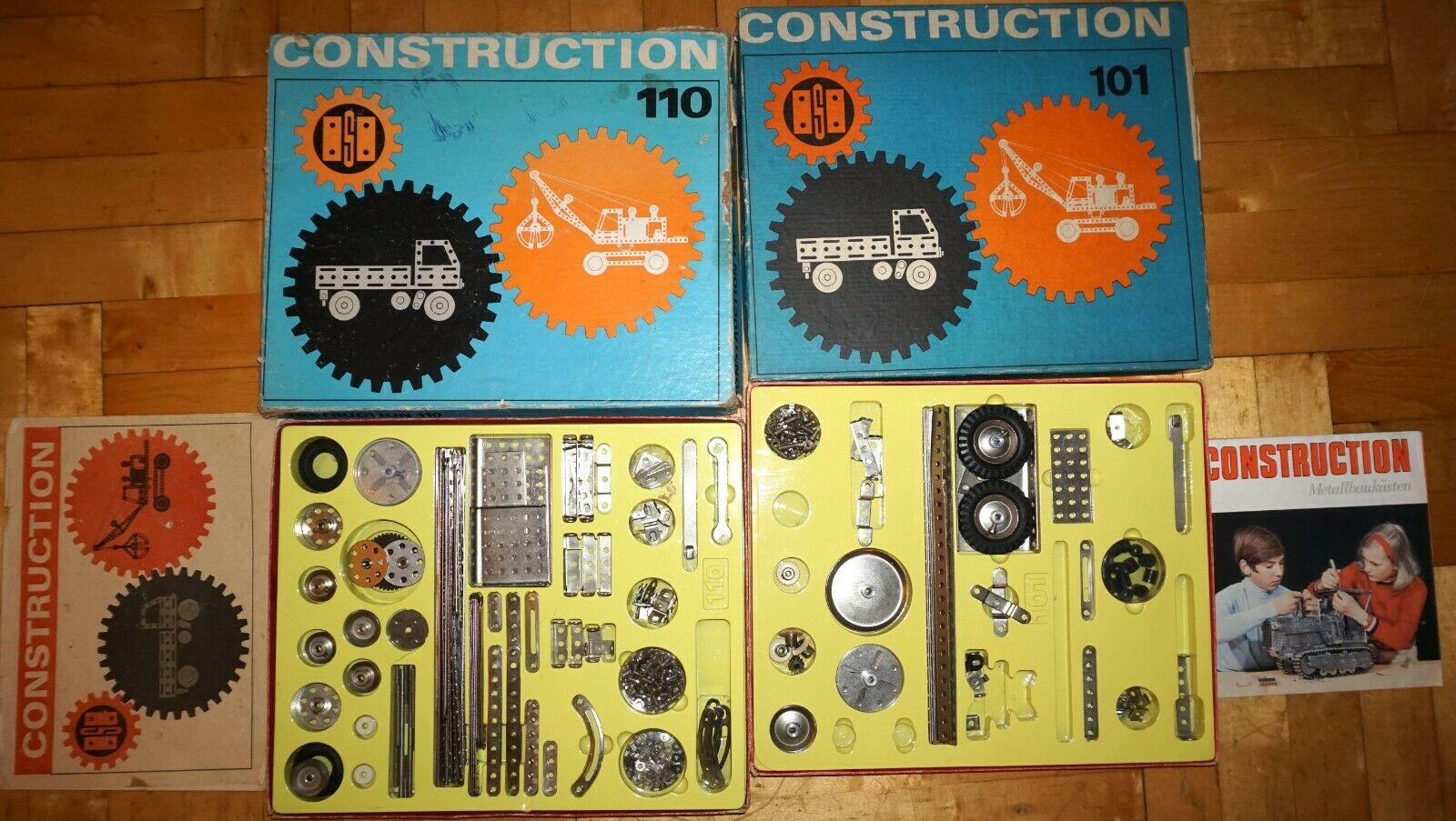construction-femepito-sbs-01