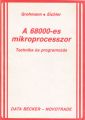 data-becker-A_68000-es_mikroprocesszor-sbs