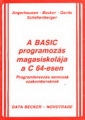 data-becker-A_Basic_programozas_magasiskolaja_a_C_64-esen-sbs