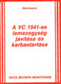 data-becker-A_VC-1541-es_Lemezegyseg_Javitasa_es_Karbantartasa-sbs