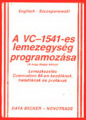 data-becker-A_VC-1541-es_lemezegyseg_programozasa-sbs