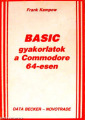 data-becker-BASIC_gyakorlatok_a_Commodore_64-esen-sbs