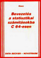 data-becker-Bevezetes_a_statisztikai_szamitasokba_C_64-esen-sbs