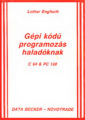 data-becker-Gepi_Kodu_Programozas_Haladoknak-sbs