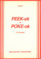 data-becker-Peek-ek_es_Poke-ok_a_Commodore_64-esen-sbs