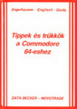 data-becker-Tippek_es_Trukkok_a_Commodore_64-eshez-sbs