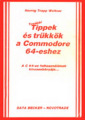 data-becker-Tovabbi_Tippek_es_Trukkok_a_Commodore_64-eshez-sbs