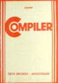 data-becker-compiler-sbs