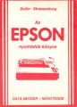 data-becker-epson_nyomtatok_konyve-sbs