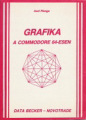 data-becker-grafika_a_c64-en-sbs