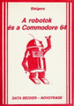 data-becker-robotok_es_a_c64-sbs