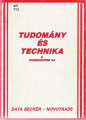 data-becker-tudomany_es_technika_c64-sbs