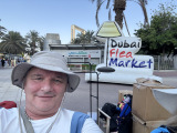 dubai-bolhapiac-flea-market-sbs_3452_00