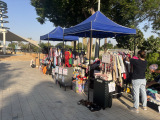 dubai-bolhapiac-flea-market-sbs_3495