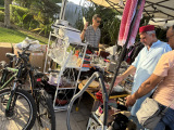 dubai-bolhapiac-flea-market-sbs_3514_00