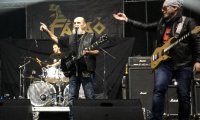 farao-koncert-erdi-rockfesztival-2018-14