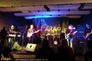 gido-es-a-farao--koncert-jaszbereny-2017-11-33