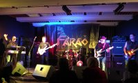 gido-es-a-farao--koncert-jaszbereny-2017-11-34