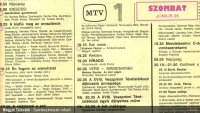 magyar-televizio-gyerekszinesz-sbs-05