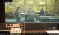 magyar-radio-gyermekstudio-sbs-10-technikai-helyseg2