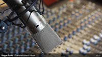 magyar-radio-gyermekstudio-sbs-11-mikrofon