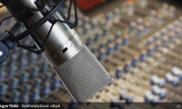 magyar-radio-gyermekstudio-sbs-11-mikrofon