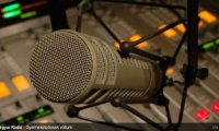 magyar-radio-gyermekstudio-sbs-37-studio-kellekek