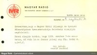 magyar-radio-gyermekstudio-sbs-40-dokumentumok-01