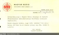 magyar-radio-gyermekstudio-sbs-40-dokumentumok-01