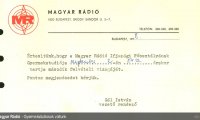 magyar-radio-gyermekstudio-sbs-40-dokumentumok-01a