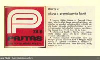 magyar-radio-gyermekstudio-sbs-40-dokumentumok-05