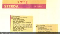 magyar-radio-gyermekstudio-sbs-40-radioujsag-1978