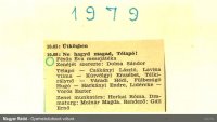 magyar-radio-gyermekstudio-sbs-40-radioujsag-1979