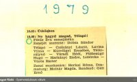 magyar-radio-gyermekstudio-sbs-40-radioujsag-1979