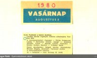magyar-radio-gyermekstudio-sbs-40-radioujsag-1980