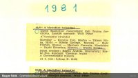magyar-radio-gyermekstudio-sbs-40-radioujsag-1981