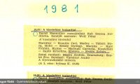 magyar-radio-gyermekstudio-sbs-40-radioujsag-1981