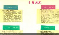 magyar-radio-gyermekstudio-sbs-40-radioujsag-1985