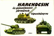 zrinyi-tipuskonyv-harckocsik-es-pancelozott-jarmuvek-sbs