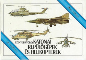 zrinyi-tipuskonyv-katonai-repulogepek-es-helikopterek-sbs