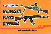 Haditechnika-fiataloknak-II-04-1987-Nyilpuska-puska-geppuska-Kovats-Zoltan-sbs