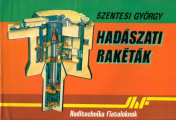 Haditechnika-fiataloknak-II-06-1987-Hadaszati-raketak-Szentesi-Gyorgy-sbs