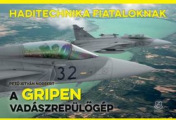 haditechnika-fiataloknak-3-a-gripen-vadaszrepulogep-sbs