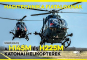 haditechnika-fiataloknak-3-a-h145m-es-h225m-katonai-helikopterek-sbs