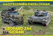 haditechnika-fiataloknak-3-a-leopard-2a4-es-a-gidran-sbs