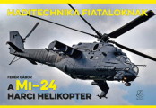 haditechnika-fiataloknak-3-a-mi-24-harci-helikopter-sbs